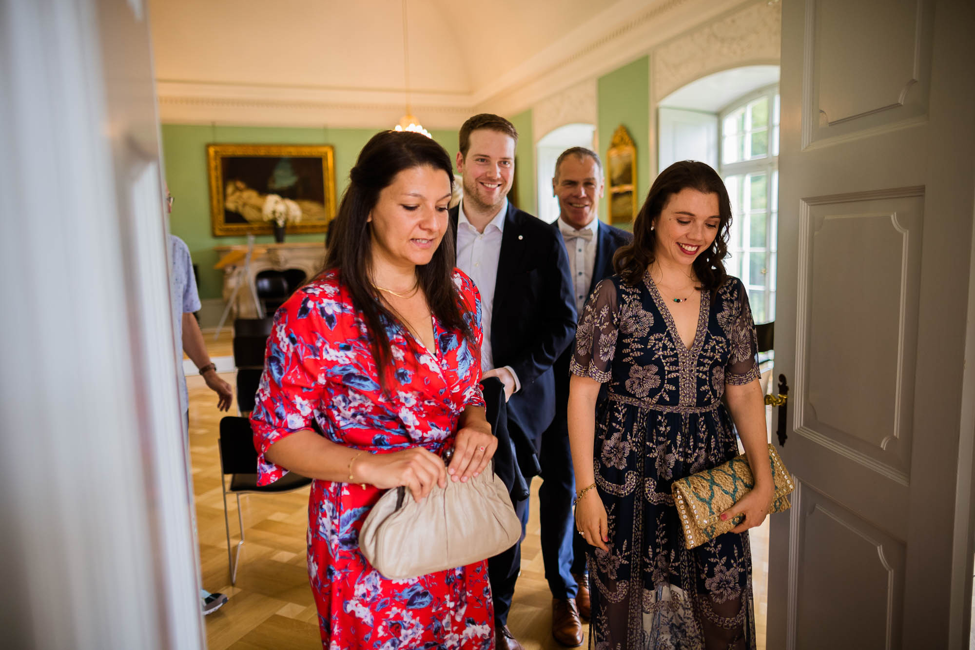 Export x3 1DX29173 Hochzeit 2020 Nicole & Daniel